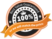 Time Billing Software